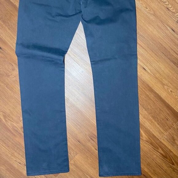 AG Jeans Everett Slim-Straight Jeans – Size 31×32 (Men’s) NWT - Picture 7 of 13